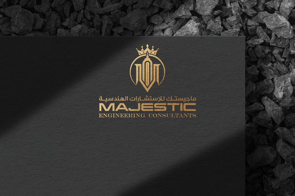 المعايير الأساسية للتصميم المعماري الناجح في الإمارات